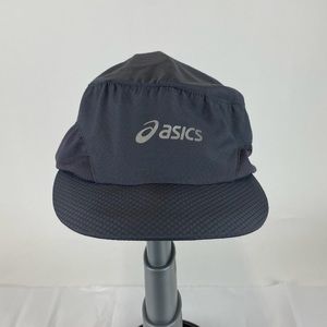 ASICS women’s hat